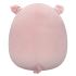 Squishmallows Domuzcuk Hettie 50 Cm