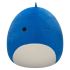 Squishmallows Jumbo Boy Dinozor Brody 62 Cm