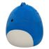 Squishmallows Jumbo Boy Dinozor Brody 62 Cm