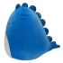 Squishmallows Jumbo Boy Dinozor Brody 62 Cm