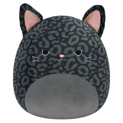 Squishmallows Jumbo Boy Kara Panter Xiomara 62 Cm
