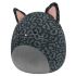 Squishmallows Jumbo Boy Kara Panter Xiomara 62 Cm