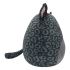 Squishmallows Jumbo Boy Kara Panter Xiomara 62 Cm