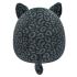 Squishmallows Jumbo Boy Kara Panter Xiomara 62 Cm