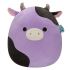 Squishmallows Jumbo Boy İnek Alexie 62 Cm