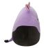 Squishmallows Jumbo Boy İnek Alexie 62 Cm