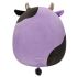 Squishmallows Jumbo Boy İnek Alexie 62 Cm