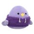 Squishmallows Muhabbet Kuşu Anoushka 20 Cm