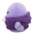 Squishmallows Muhabbet Kuşu Anoushka 20 Cm