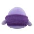 Squishmallows Muhabbet Kuşu Anoushka 20 Cm