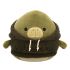 Squishmallows Manati Wooster 20 Cm