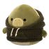 Squishmallows Manati Wooster 20 Cm