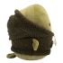 Squishmallows Manati Wooster 20 Cm