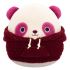 Squishmallows Panda Ponder 20 Cm