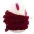 Squishmallows Panda Ponder 20 Cm