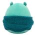 Squishmallows Kapibara Nastia 20 Cm