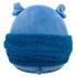 Squishmallows Sheltie Botera 20 Cm