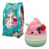 Squishmallows Mystery Squad Sürpriz Paket 20 Cm