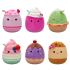 Squishmallows Mystery Squad Sürpriz Paket 20 Cm