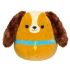 Squishmallows Disney Serisi - Lady 35