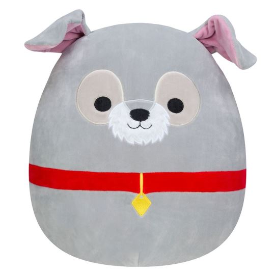 Squishmallows Disney Serisi - Tramp 35