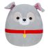 Squishmallows Disney Serisi - Tramp 35