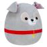 Squishmallows Disney Serisi - Tramp 35