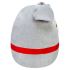Squishmallows Disney Serisi - Tramp 35