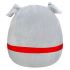 Squishmallows Disney Serisi - Tramp 35