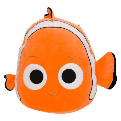 Squishmallows Disney Serisi - Nemo 35
