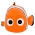 Squishmallows Disney Serisi - Nemo 35