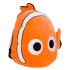 Squishmallows Disney Serisi - Nemo 35