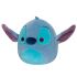 Squishmallows Disney Serisi - Stitch 35 Cm