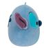 Squishmallows Disney Serisi - Stitch 35 Cm