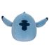 Squishmallows Disney Serisi - Stitch 35 Cm