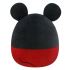 Squishmallows Disney Serisi - Mickey 35