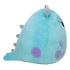 Squishmallows Disney Serisi - Sulley 35