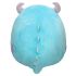 Squishmallows Disney Serisi - Sulley 35