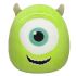 Squishmallows Disney Serisi - Mike 35