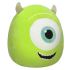 Squishmallows Disney Serisi - Mike 35