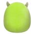 Squishmallows Disney Serisi - Mike 35