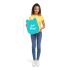 Squishmallows Disney Serisi - Mike 35