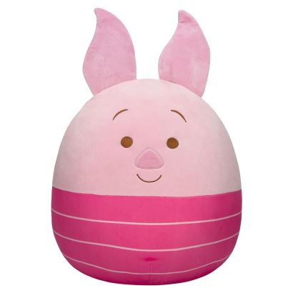 Squishmallows Disney Serisi - Piglet 35