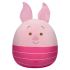 Squishmallows Disney Serisi - Piglet 35