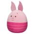 Squishmallows Disney Serisi - Piglet 35