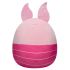 Squishmallows Disney Serisi - Piglet 35