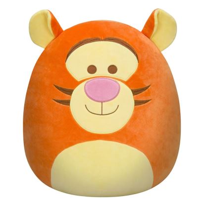 Squishmallows Disney Serisi - Tigger 35
