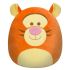 Squishmallows Disney Serisi - Tigger 35