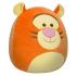 Squishmallows Disney Serisi - Tigger 35