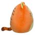 Squishmallows Disney Serisi - Tigger 35